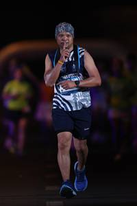 BIB: 
                            <button type="button" onclick="openModal(23299502)" class="btn btn-primary btn-sm float-right btn-popup" data-toggle="modal" data-target=".modal-high-quality">
                        <i class="fas fa-shopping-cart"></i> Add to Cart
                    </button>
                                            <button type="button" onclick="isThisMe(23299502, true)" class="btn btn-success btn-sm float-right btn-popup btn-isme hidden" data-toggle="tooltip" data-placement="bottom" title="นี่คือรูปของคุณใช่ไหม คลิกที่นี่เพื่อเอาเข้าอัลบั้ม">
                        <i class="fas fa-plus"></i> Add to album
                    </button>
                    <button type="button" onclick="isThisMe(23299502, false)" class="btn btn-warning btn-sm float-right btn-popup btn-isnotme hidden">
                        <i class="fas fa-ban"></i> Remove from album
                    </button>